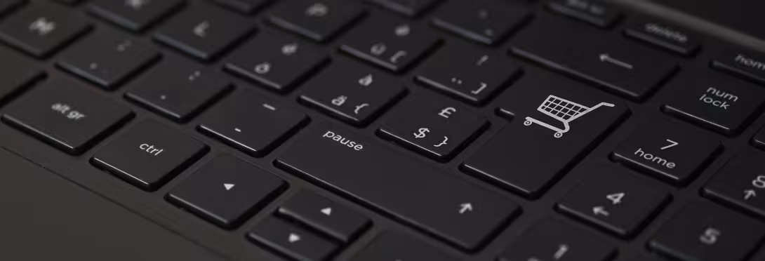 E-commerce brasileiro registra expansão de 91% no 1º trimestre