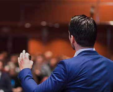 Workshop: Storytelling no Varejo