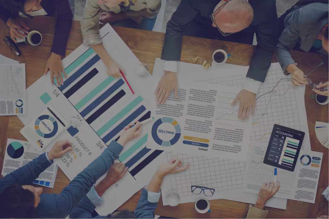 Workshop FGVcev GESTÃO DE COMPRAS NO VAREJO: competências essenciais para obter melhores resultados em uma nova realidade de mercado