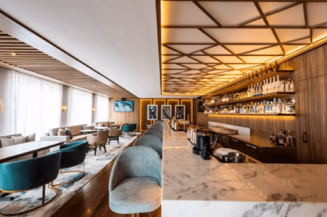 Fogo de Chão renova restaurantes e abre unidades de olho nos millenials