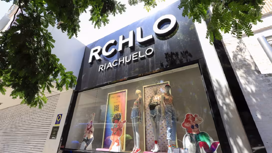 Riachuelo aposta no digital para se aproximar das mulheres