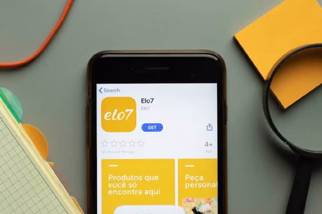 Enjoei compra Elo7, ganhando escala e aprofundando seu modelo de negócios