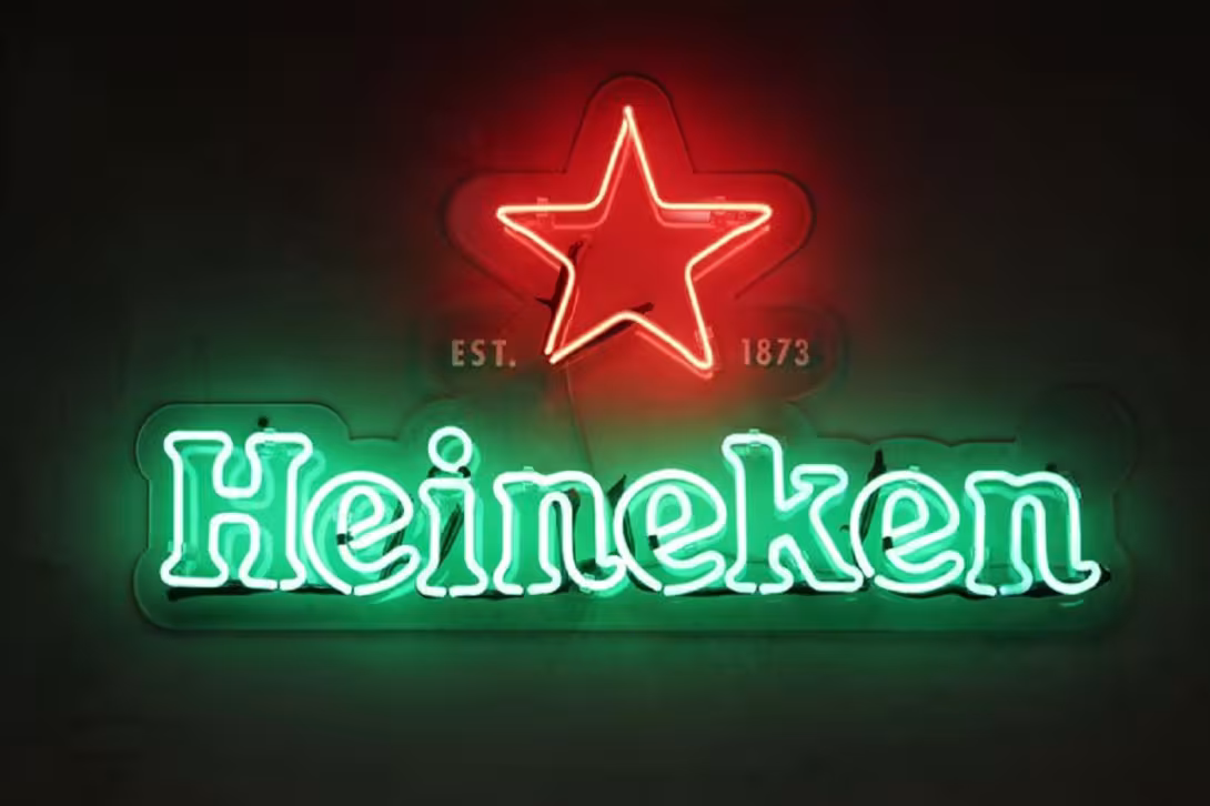 Grupo HEINEKEN ajuda mais de 5 mil pequenos varejos a usar ferramentas do Google para se conectarem com potenciais consumidores