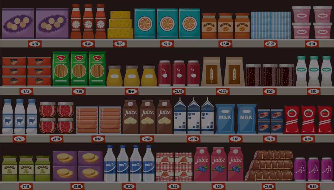 Webinar | Marca Própria: O avanço das Marcas Próprias no Brasil