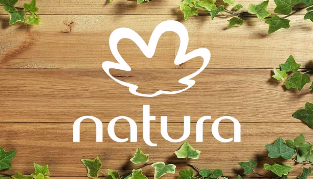 Natura lança ferramenta própria de compras ao vivo, a LiveShopping