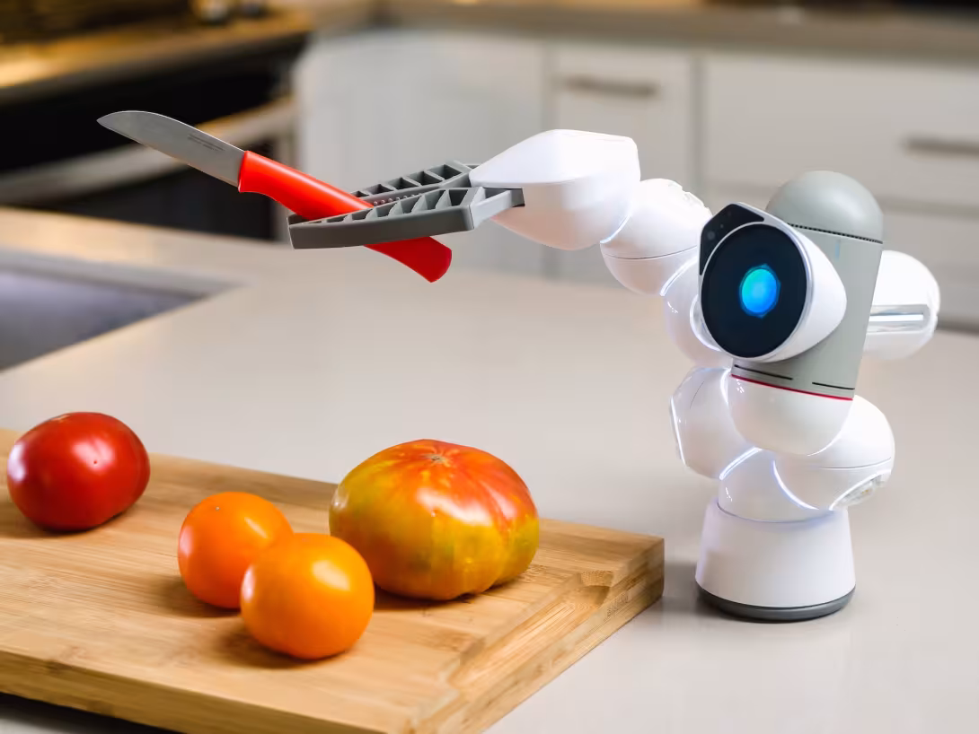 Confiança ou relutância: como os brasileiros enxergam o avanço da Inteligência Artificial