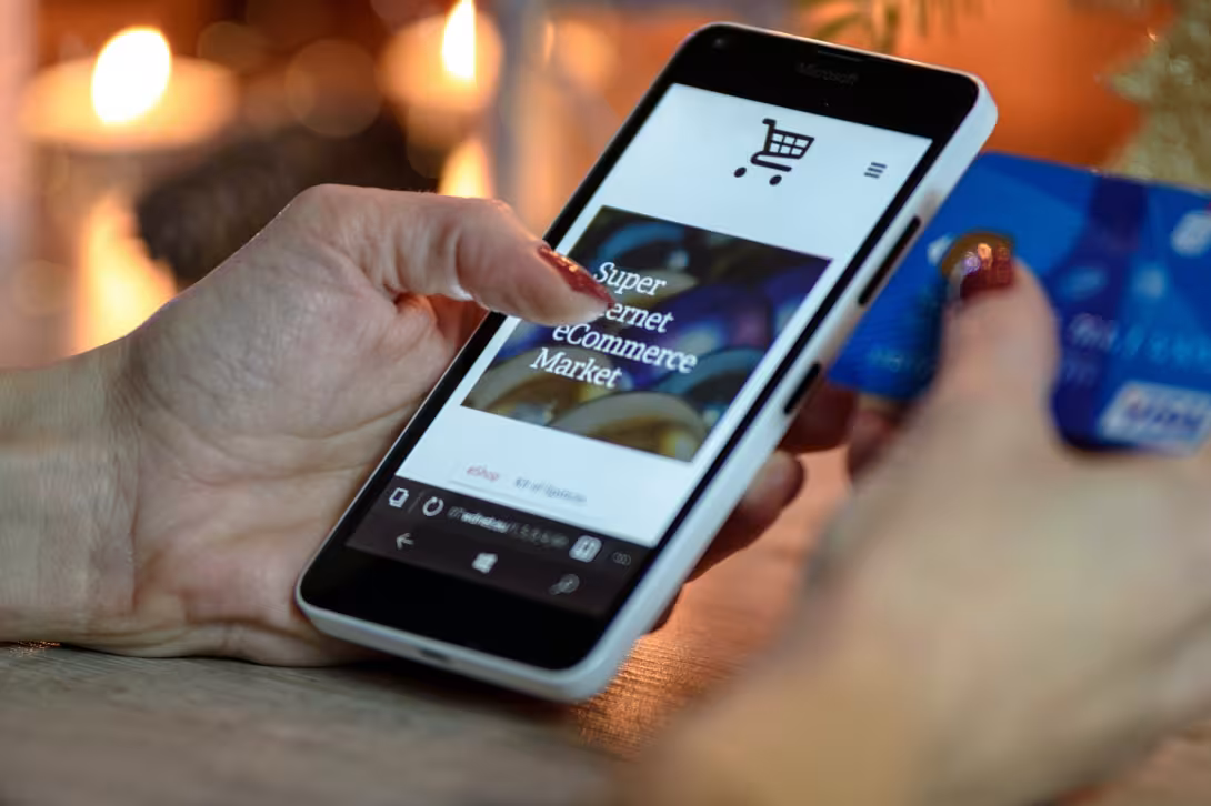A hora e a vez do e-commerce: com pandemia, comércio online mais que dobra e já chega a 21% das vendas do varejo