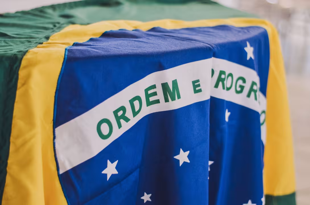 Como a Copa do Mundo influencia as compras dos brasileiros?