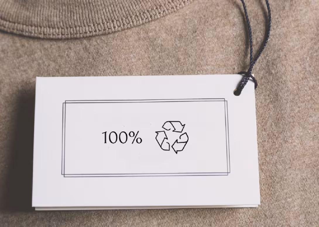 Farfetch: cresce o consumo de moda consciente