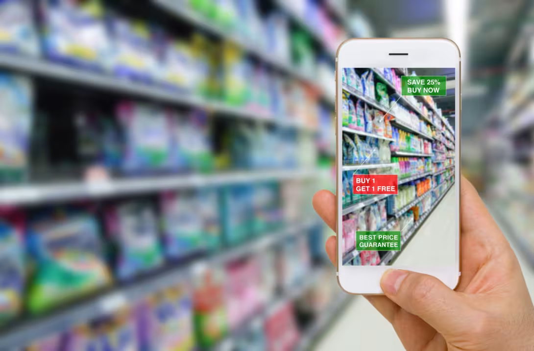 Seminário FGVcev "Marketplace On-Line: do Varejo Tradiconal aos Negócios Digitais com Plataformas e Sellers"