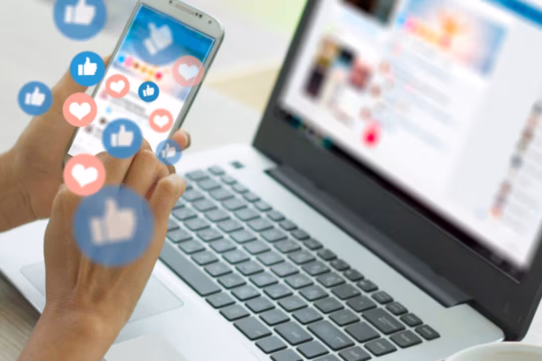 ‘Social commerce’, venda com descontos via rede social que é sucesso na China, chega ao Brasil