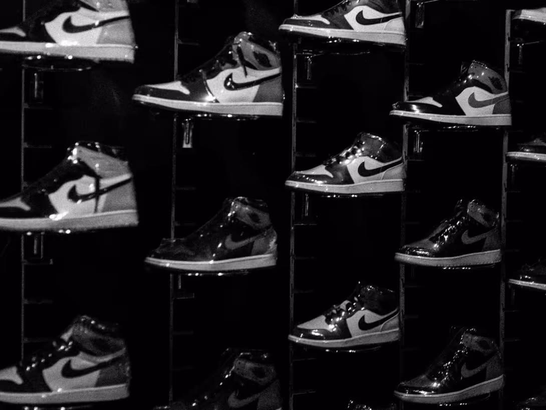 Nike e YouTube lideram entre as marcas mais escolhidas por jovens no Brasil