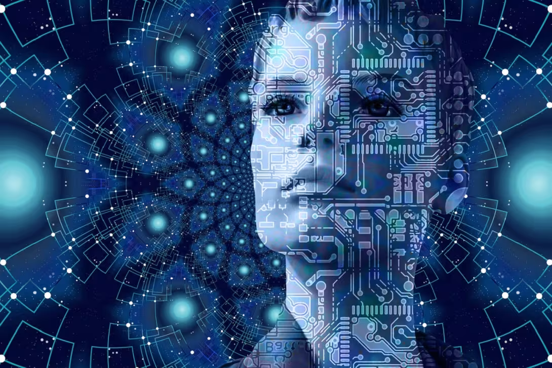 Pesquisa revela quais as principais tecnologias no futuro