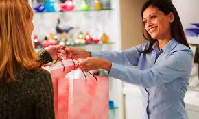 Workshop FGVcev: O GESTOR DE COMPRAS NO VAREJO E SEU PAPEL NA OTIMIZAÇÃO DOS RESULTADOS ($$$)